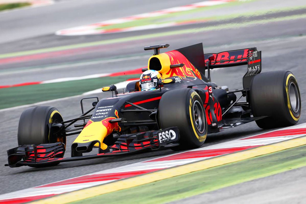 Generic placeholder image