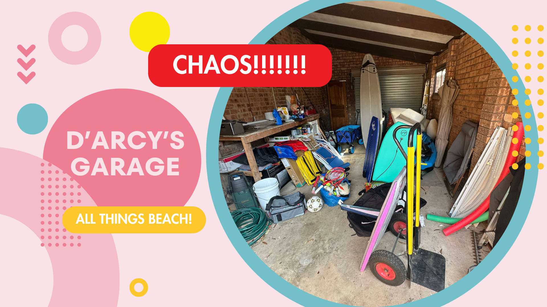 Generic placeholder image